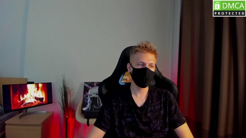 nickbigtick  09-07-2022